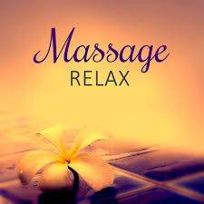 Best Massage center North West London