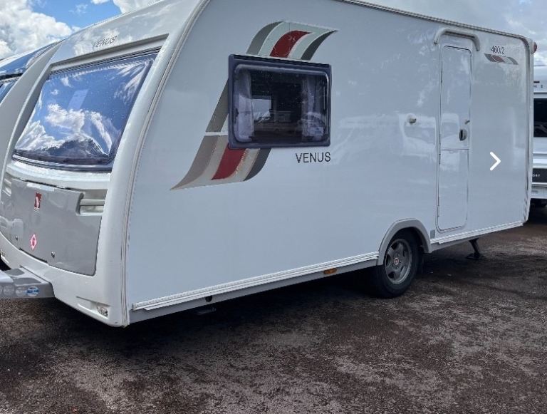 Lunar 2015 2 birth caravan