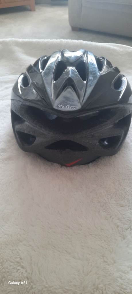 BELL VENTURE MTB HELMET LARGE