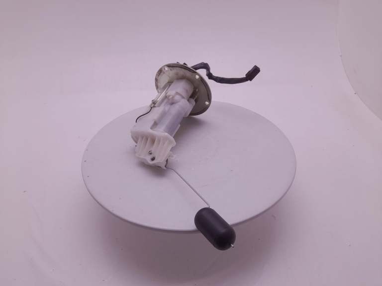 Kawasaki Kle 650 Versys Fuel Pump 2018-2024 0.6l Unknown Le650he 490400737