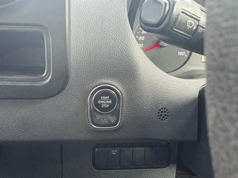 2022 Mercedes-Benz Sprinter 315 2.0 CDI Progressive L3 LWB 14ft DROPSIDE - AUTOMATIC Dropside Die...