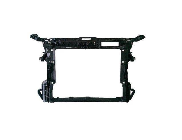 AUDI A1 2010-2015 S LINE MODEL SLAM PANEL