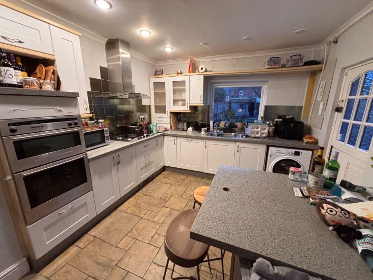 Kitchen units for sale