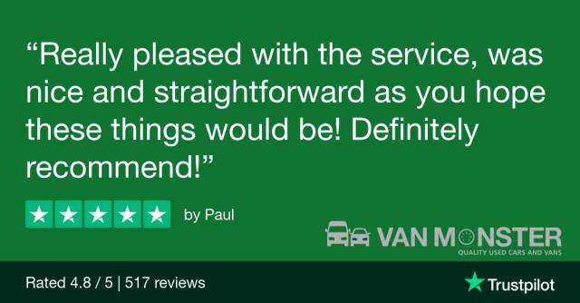 2021 Peugeot Partner 1000 1.5 BlueHDi 100 Grip Van PANEL VAN DIESEL Manual