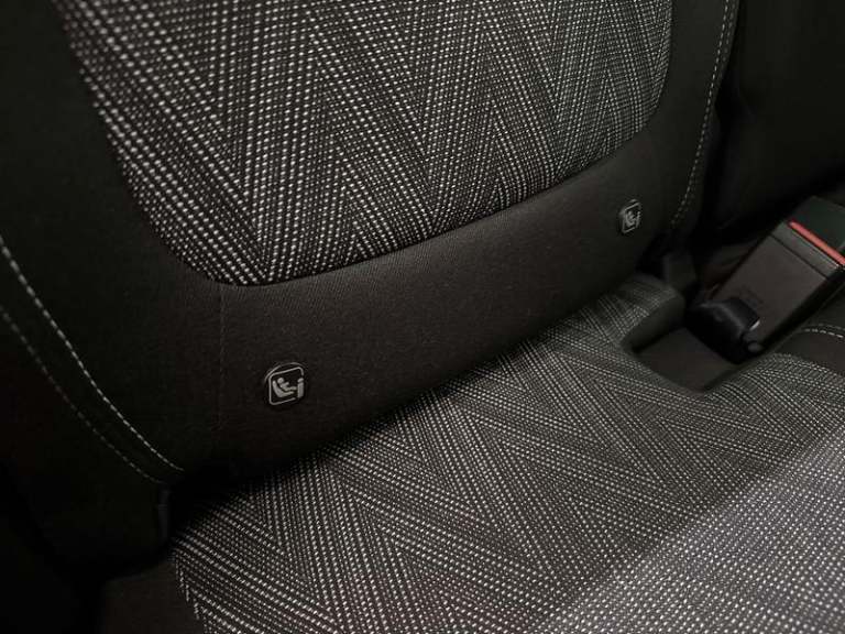 2021 Vauxhall Crossland X 1.2T [110] Griffin 5dr [6 Spd] [Start Stop] Manual Hatchback Petrol Manual