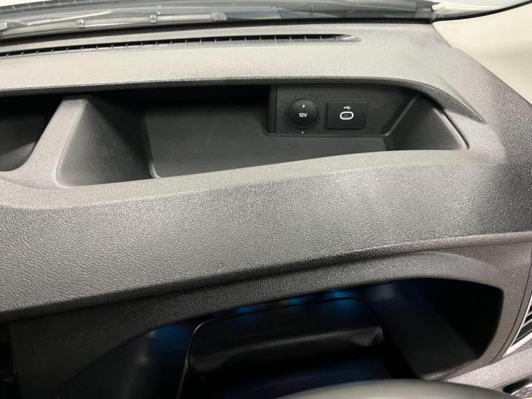 2024 Ford Transit 2.0 EcoBlue 170ps H3 18 Seater Trend Auto MINIBUS DIESEL Automatic