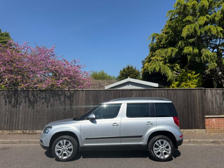 *89,000 Miles*F/S/H*Long MOT*Drives Well*