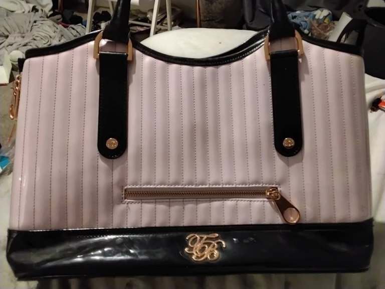 image for Ted baker handbag