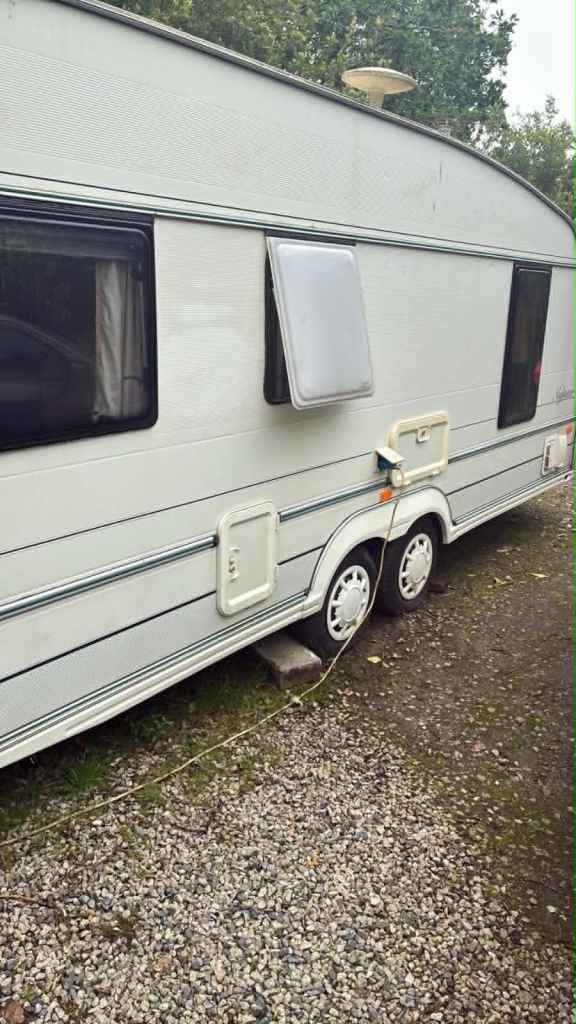 adi award caravan