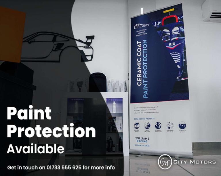 2018 Audi A4 2.0 A4 Sport Ultra TDI 5dr Estate Diesel Manual