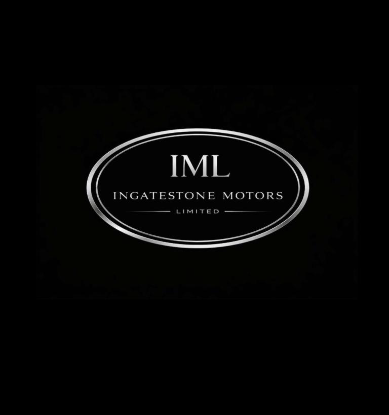 2017 MINI Clubman 2.0 Clubman Cooper S 6dr Estate Petrol Manual