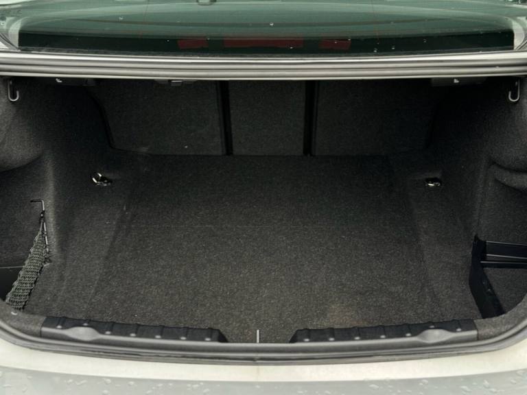 2017 BMW 3 Series 3.0 330D XDRIVE M SPORT 4d 255 BHP Saloon Diesel Automatic