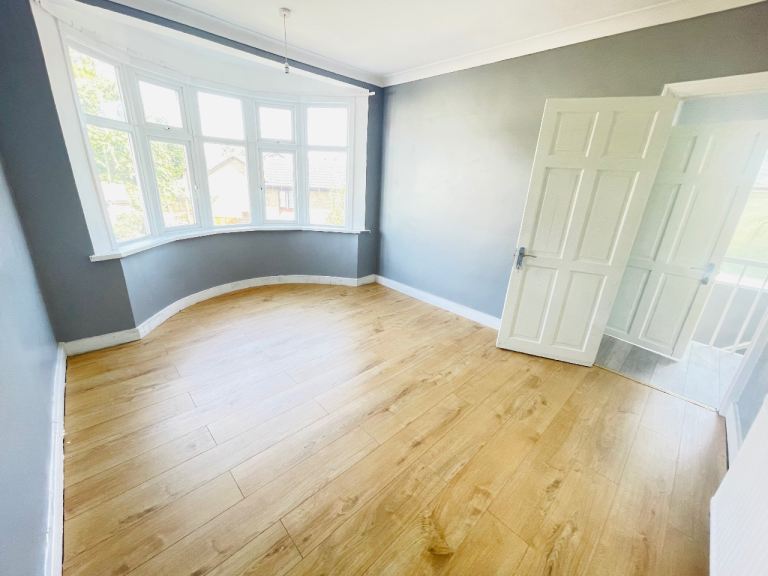 3 bedroom house for rent in IG1 Ilford 