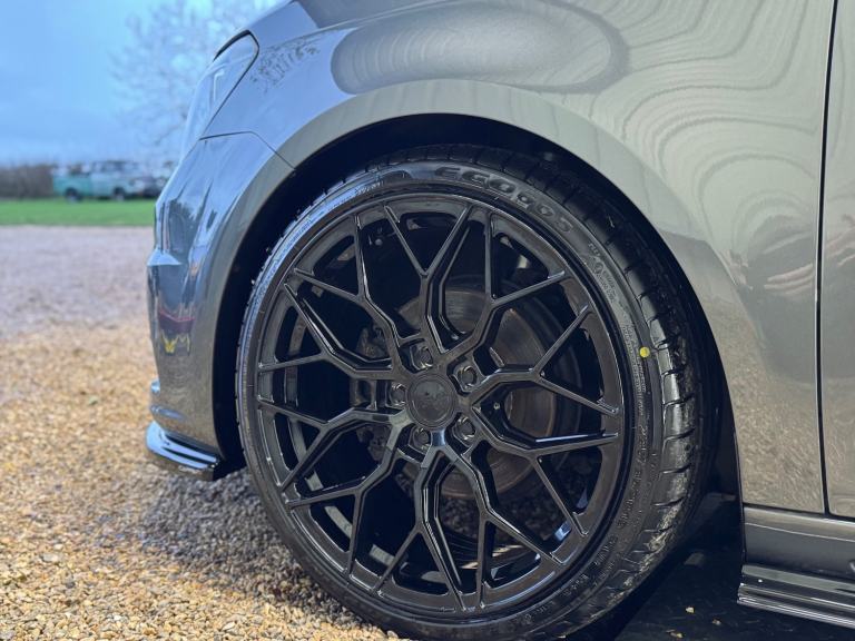 2017 Volkswagen Caddy BUILD YOUR DREAM CADDY TODAY CONTACT THE TEAM FOR MORE INFO  PANEL VAN Dies...