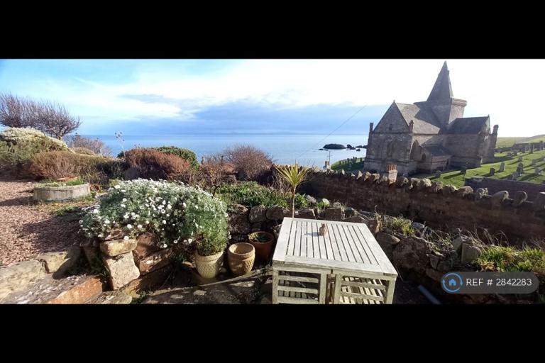 3 bedroom house in West End, Anstruther, KY10 (3 bed) (#2842283)