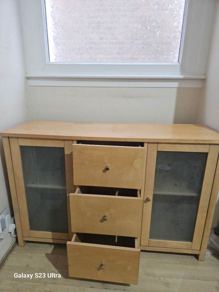 Sideboard 