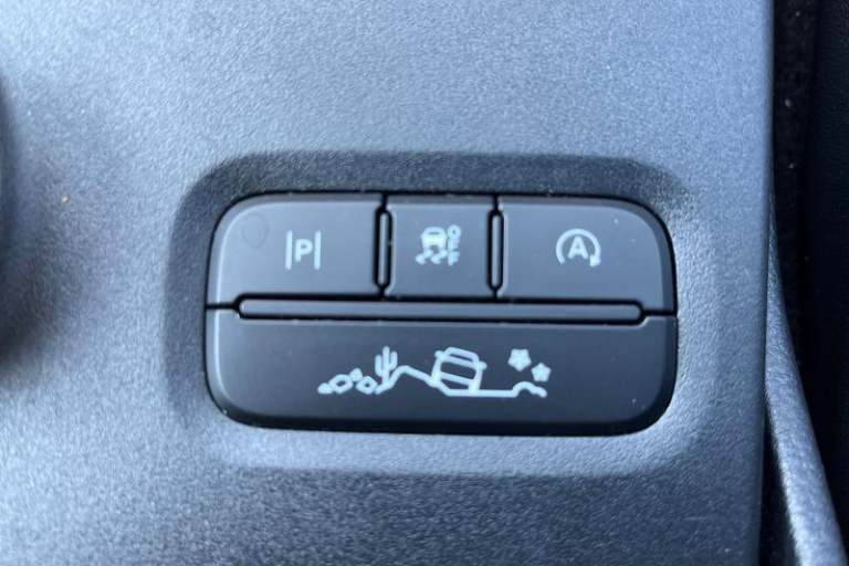 2024 Ford Ranger Wildtrak AUTO 3.0 EcoBlue V6 240ps 4x4 Double Cab Pick Up Automatic Pick-Up Dies...