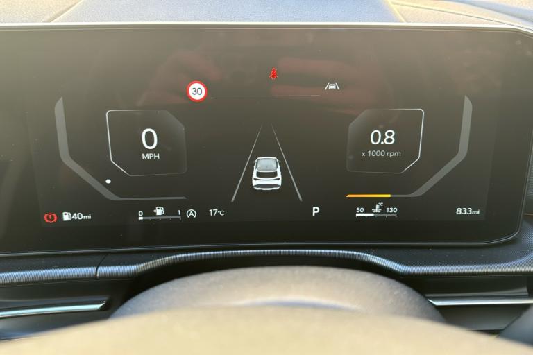  Kia Sportage 1.6 T Gdi Gt Line S Suv 5dr Petrol Dct Euro 6 s/s 147 Bhp Petrol