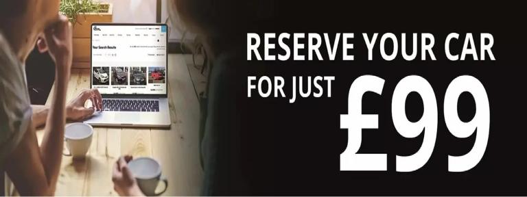 2019 Jeep Grand Cherokee 3.0 V6 MultiJetII Overland SUV 5dr Diesel Auto 4WD Euro 6 (s/s) (250 ps)...