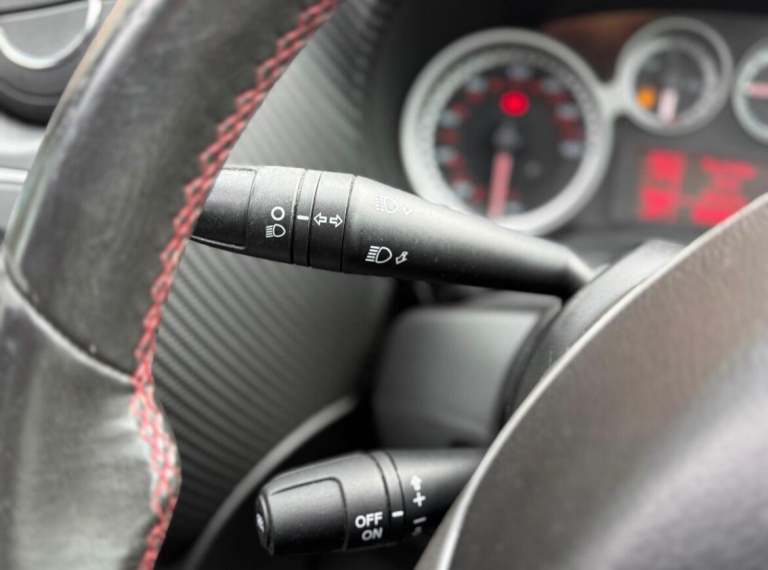 2016 Alfa Romeo MiTo 1.3 JTDM-2 Speciale 3dr HATCHBACK DIESEL Manual