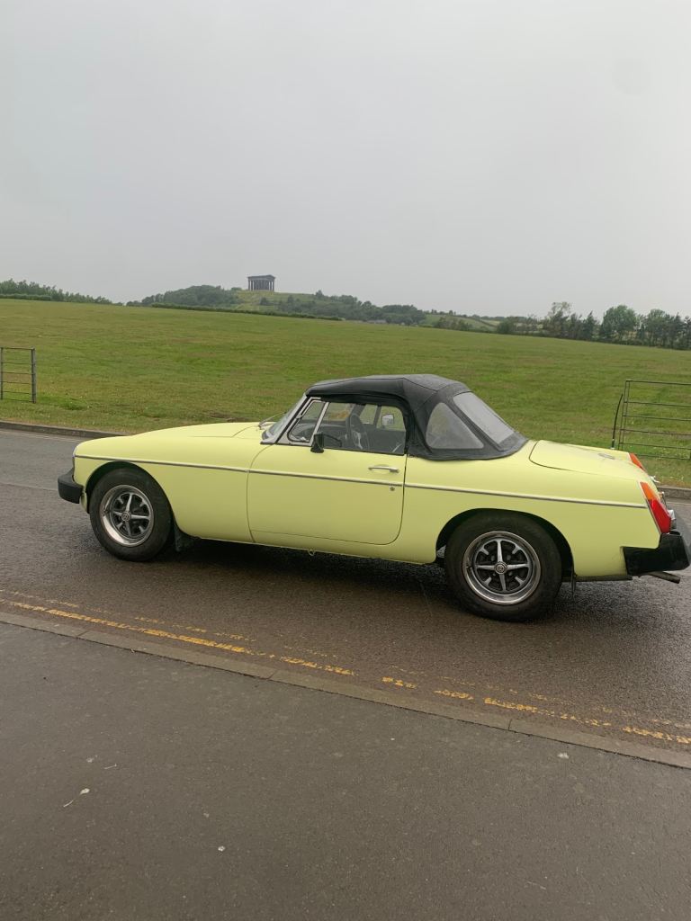 MG, B, 1977, 1798 (cc)