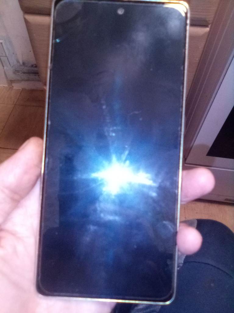 Samsung s20 fe 128gb 5g