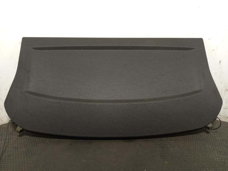 Bmw 1 Series Parcel Shelf Luggage Load Cover 2011-2015 5 Door Hatchback 51467271