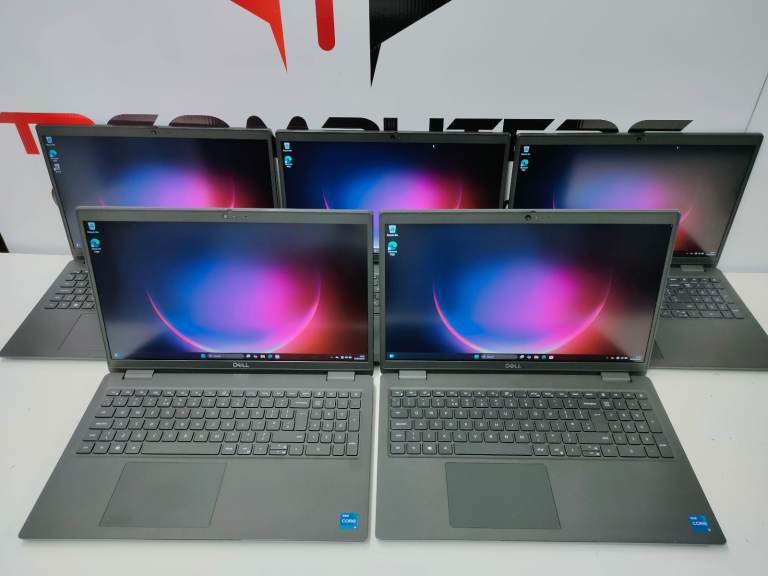 💻 Fast Quality Laptops from £200 – TP Computers | Great Deals | Trusted Seller