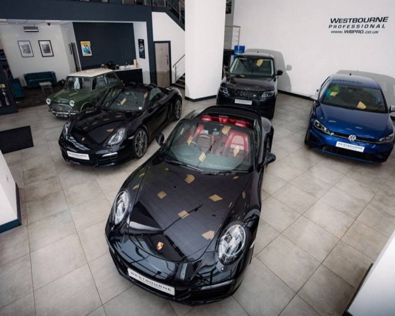 2022 72 MAZDA MX-5 RF 1.5 SKYACTIV-G SPORT CONVERTIBLE 2DR PETROL MANUAL EURO 6 