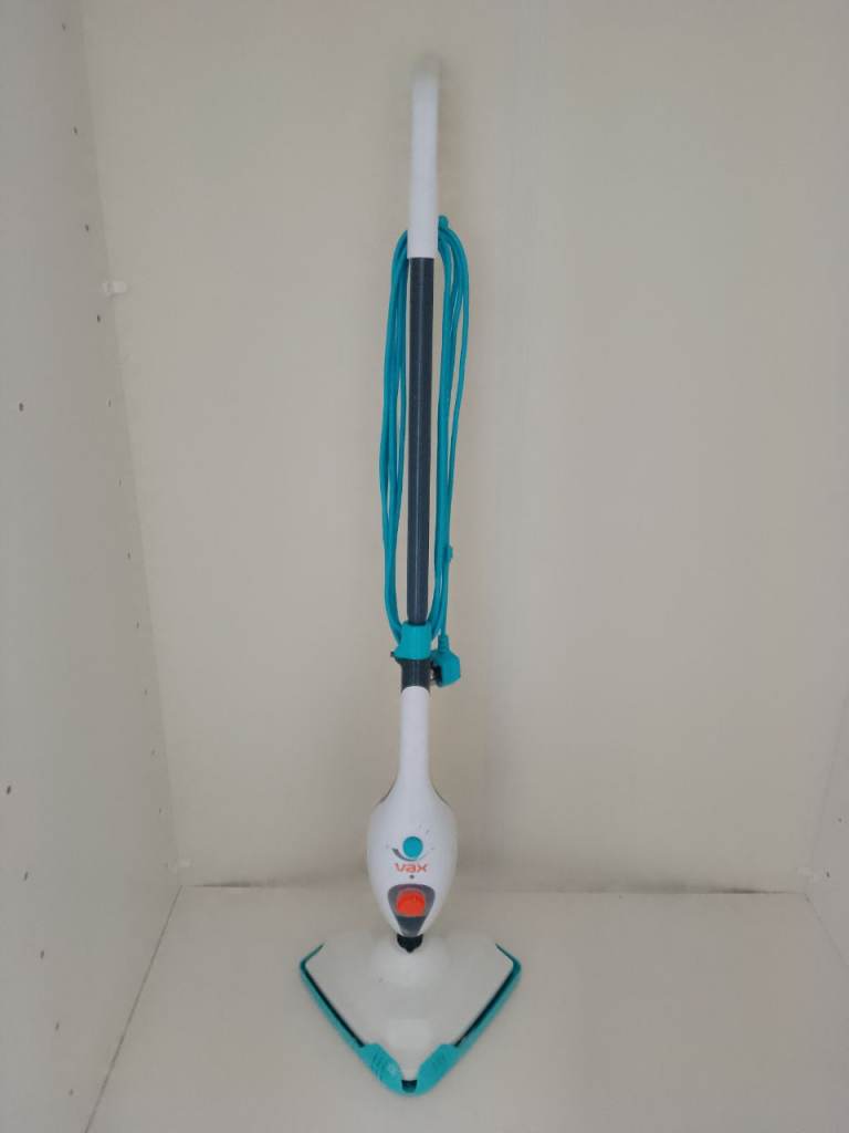 Vax steam floor cleaner