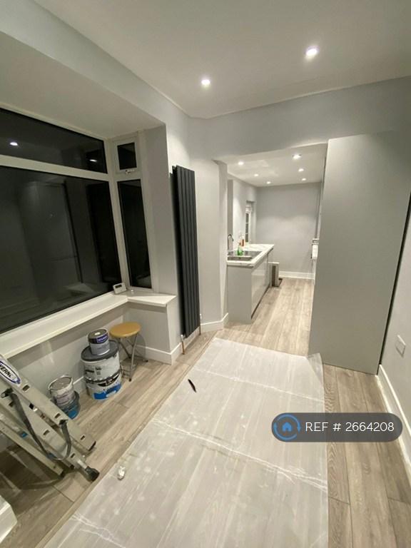 3 bedroom house in Mandale Road, Middlesbrough, TS5 (3 bed) (#2664208)