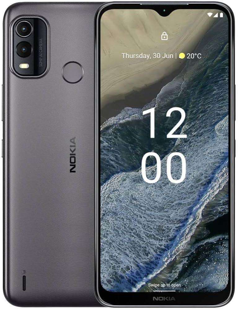 Nokia G11