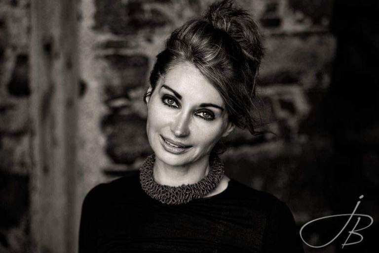 Tuition for English-primary, high school, university, & ESOL