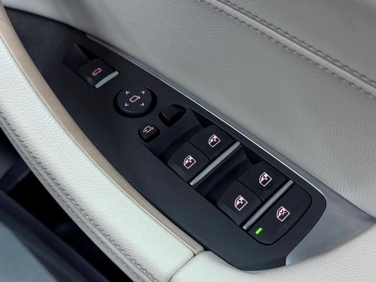 2022 BMW X3 X3 xDrive30 M Sport ESTATE Petrol/Electric Hybrid Automatic