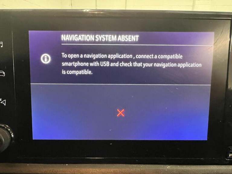 2022 Vauxhall Combo 2300 1.5 Turbo D 100ps H1 Sportive Van [6 Speed] PANEL VAN DIESEL Manual