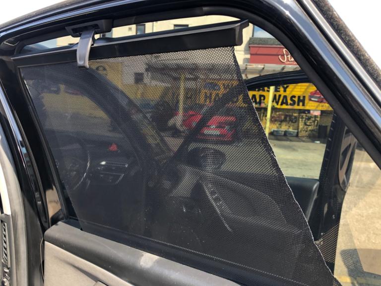 2013 Citroen C4 Picasso 1.6 e-HDi 115 Airdream Exclusive+ 5dr MPV Diesel Manual