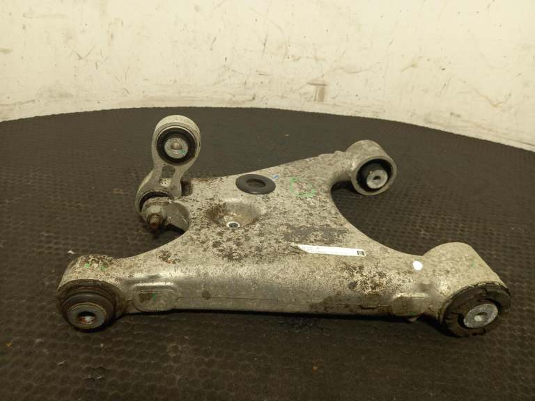 Tesla Model S Control Arm Lower N/S 2013-2025 0.0l Electric Rear Lh 102745999a