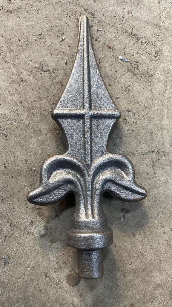 image for Metal Stock Clearance 