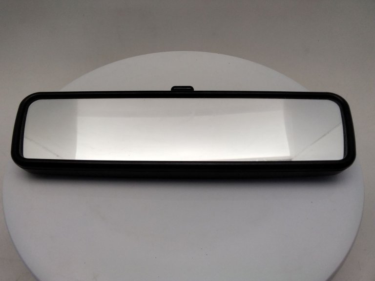 Volkswagen Eos Interior Mirror 2006-2008