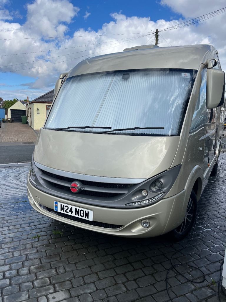 Fiat, DUCATO, 2014, 2300 (cc)