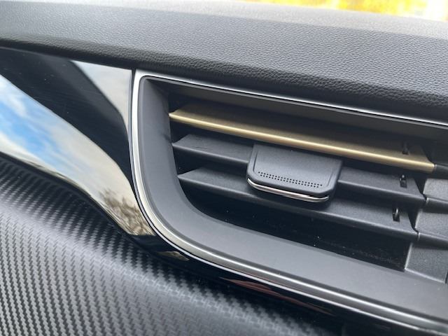 2024 Renault Captur 1.6 E-Tech full hybrid 145 Engineered 5dr Auto Hatchback Hybrid Automatic