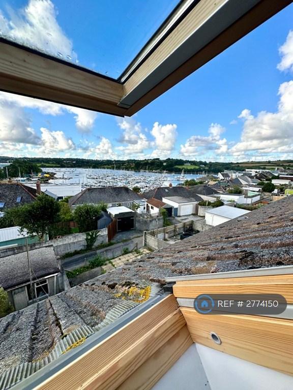 6 bedroom house in Pendarves Road, Falmouth, TR11 (6 bed) (#2774150)