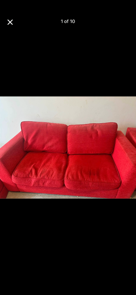 moving house TOMORROW! Need gone. open to offers 