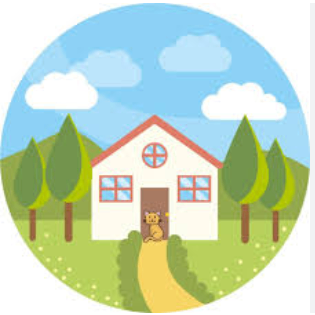   Mature professional available for house-sitting, cat-sitter, security