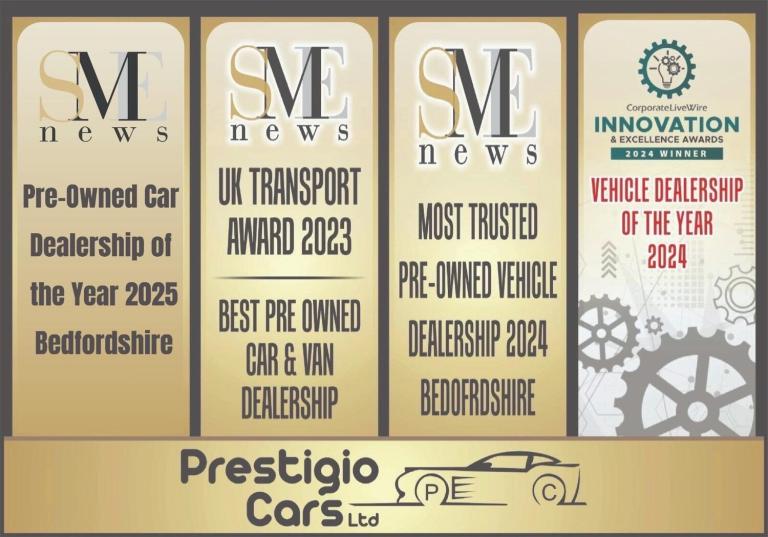 2008 Mitsubishi Shogun 3.2 DI-DC Elegance Auto 4WD Euro 4 5dr LWB Diesel