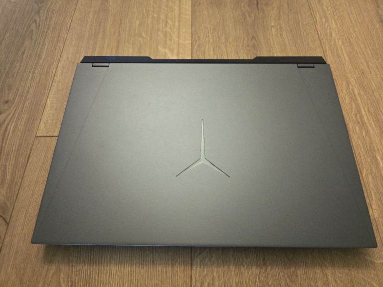 *SOLDLenovo Gaming Laptop, Ryzen 7, RTX 3070, 32GB,2TB, 1440P, 165Hz, Warranty #usedpriceperformance