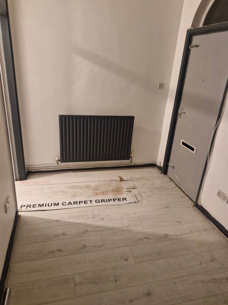 2  bedroom house walsall