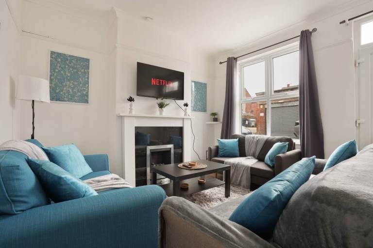 1 sofa by choice for free