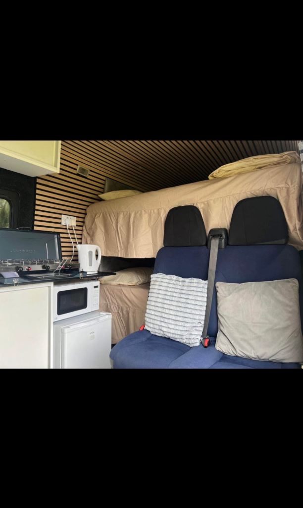 Peugeot, BOXER, Panel Van, 2021, Manual, 2179 (cc)