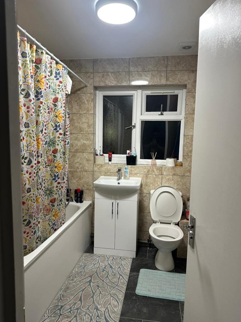 💫🏡SPACIOUS DOUBLE ROOM TO RENT IN MARYLAND 🏡💫 